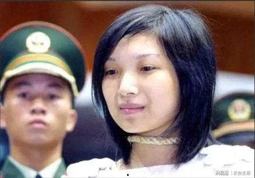 成人板牙可以换吗视频,牙齿重生之旅