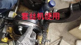 成人板牙可以换吗视频,牙齿重生之旅