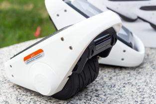 成人平衡滑车视频,成人平衡训练视频精华回顾