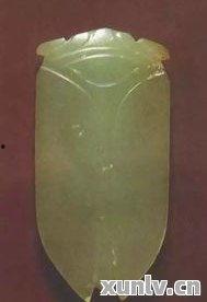 成人按摩玉石视频,探寻身心放松的神秘之旅