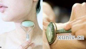 成人按摩玉石视频,探寻身心放松的神秘之旅