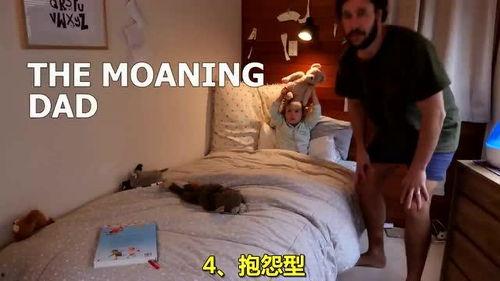 成人睡前解压故事大全视频,温馨梦境之旅