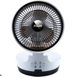 风扇帽成人折叠视频