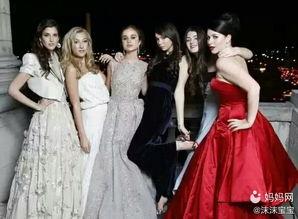 成人礼过生日礼服视频,一场青春与成熟的视觉盛宴