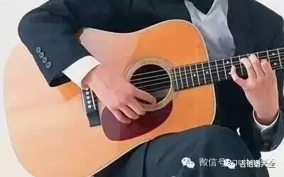 成人训练手指灵活度视频,提升手指灵活度的成人训练视频攻略