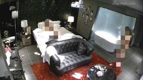 成人电击棒视频在线