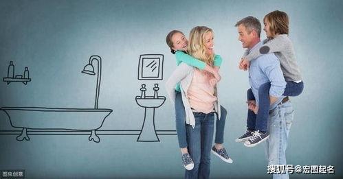 成人改名字的视频,视频揭秘姓名重塑之旅