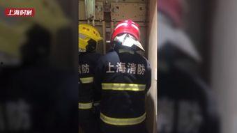 成人电梯故障的视频,揭秘成人电梯故障现场