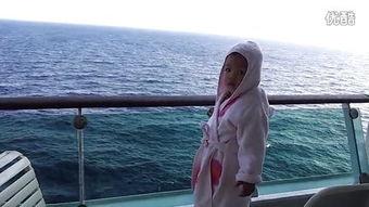 加勒比海视频成人