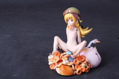 搜索成人手办图片视频