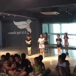 乐鼓成人舞蹈视频