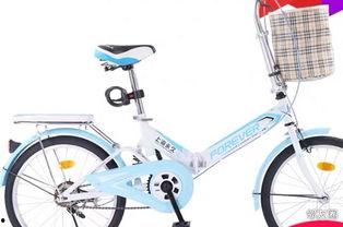 成人单车入门教学视频,成人单车入门教学视频精华解析