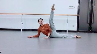 成人兄妹舞蹈教学视频大全