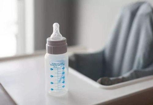 奶瓶子成人趣味视频