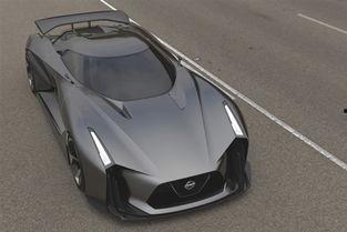 超跑汽车成人动画视频