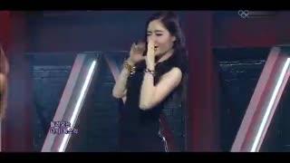 成人美女午夜视频,成人美女午夜视频揭秘