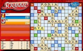 拼字游戏成人玩法视频