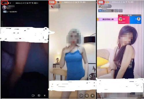 污视频网站成人,成人内容的灰色地带